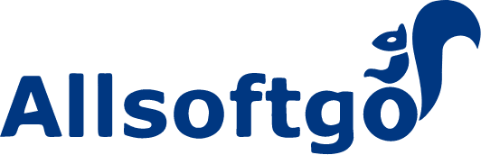 Allsoftgo