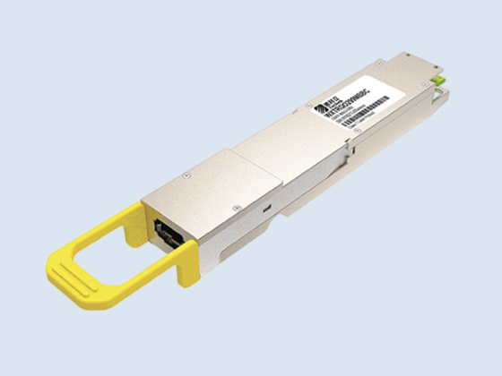 Optical Transceiver 800G OSFP